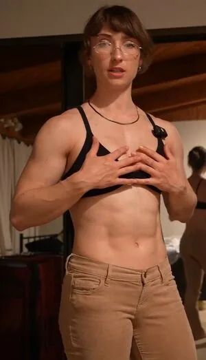 leanbeefpatty OnlyFans Leaked Free Thumbnail Picture - #lmLaIbM8bN