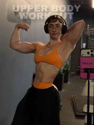 leanbeefpatty OnlyFans Leaked Free Thumbnail Picture - #m5RiofrcdO