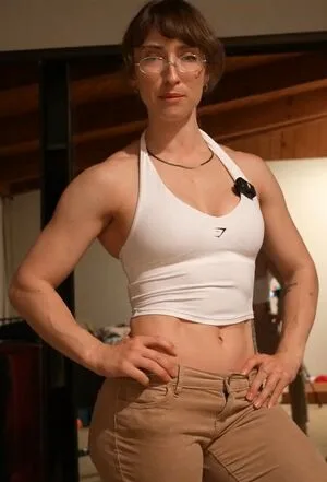 leanbeefpatty OnlyFans Leaked Free Thumbnail Picture - #maarmlEWkI