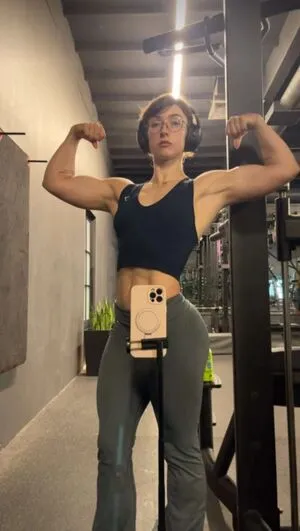leanbeefpatty OnlyFans Leaked Free Thumbnail Picture - #mcKV959gEQ
