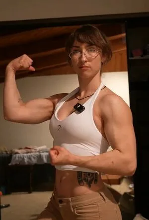 leanbeefpatty OnlyFans Leaked Free Thumbnail Picture - #n6tW8kwzSQ
