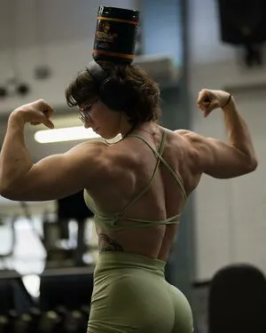 leanbeefpatty OnlyFans Leaked Free Thumbnail Picture - #nEPx2fXj0X