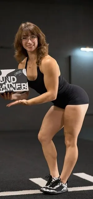 leanbeefpatty OnlyFans Leaked Free Thumbnail Picture - #nImxCmN5P3