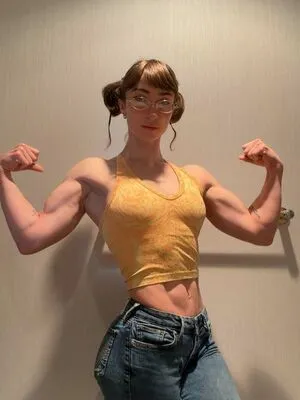 leanbeefpatty OnlyFans Leaked Free Thumbnail Picture - #ncArc7n1f9