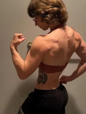 leanbeefpatty OnlyFans Leaked Free Thumbnail Picture - #oEkdvLmBnD