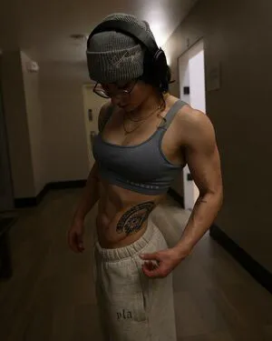 leanbeefpatty OnlyFans Leaked Free Thumbnail Picture - #oWQom3CUgC