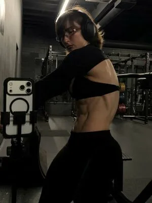 leanbeefpatty OnlyFans Leaked Free Thumbnail Picture - #od1rBwu752