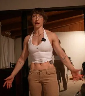leanbeefpatty OnlyFans Leaked Free Thumbnail Picture - #ohh7goce8B