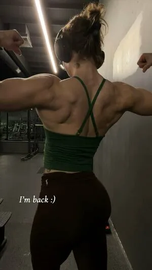 leanbeefpatty OnlyFans Leaked Free Thumbnail Picture - #pUexWMvL8b