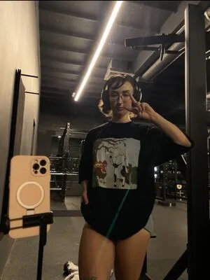 leanbeefpatty OnlyFans Leaked Free Thumbnail Picture - #pX5FfdcJeS