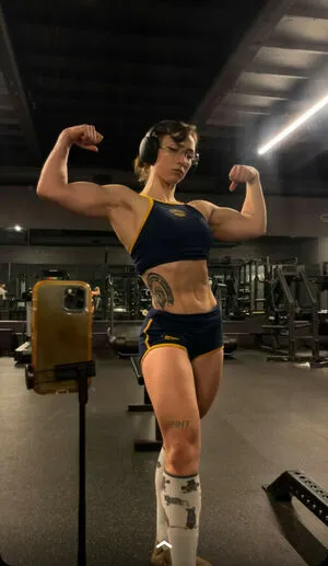 leanbeefpatty OnlyFans Leaked Free Thumbnail Picture - #qxn0y3tixj