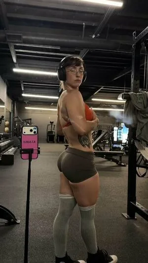leanbeefpatty OnlyFans Leaked Free Thumbnail Picture - #r4e9TLWQWs