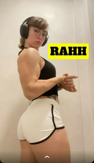 leanbeefpatty OnlyFans Leaked Free Thumbnail Picture - #rBYCADTTav