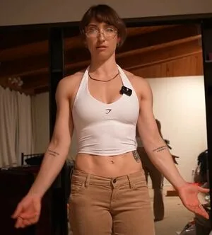 leanbeefpatty OnlyFans Leaked Free Thumbnail Picture - #rk3DiyLcGP