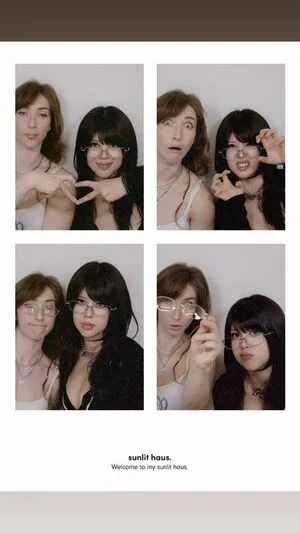 leanbeefpatty OnlyFans Leaked Free Thumbnail Picture - #s8Jqja7ZsD