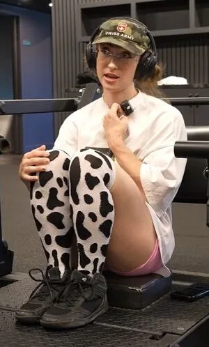leanbeefpatty OnlyFans Leaked Free Thumbnail Picture - #t7SjdBM8xT