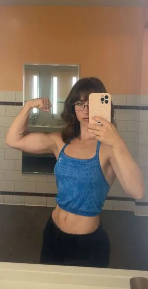 leanbeefpatty OnlyFans Leaked Free Thumbnail Picture - #tj3FYmd7is