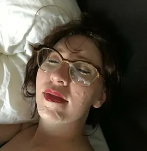 leanbeefpatty OnlyFans Leaked Free Thumbnail Picture - #tjozwz0Axa