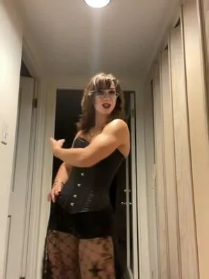 leanbeefpatty OnlyFans Leaked Free Thumbnail Picture - #uo4FnZ2zfJ