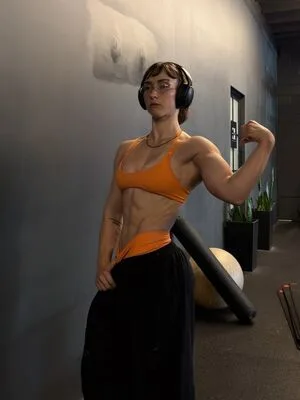 leanbeefpatty OnlyFans Leaked Free Thumbnail Picture - #wHGyYrsQSv