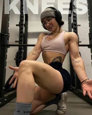 leanbeefpatty OnlyFans Leaked Free Thumbnail Picture - #wNBVK6hI7B
