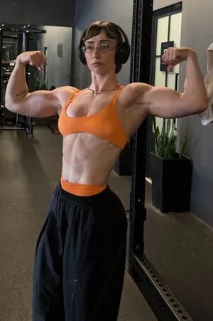 leanbeefpatty OnlyFans Leaked Free Thumbnail Picture - #wNbWAk1ZIP