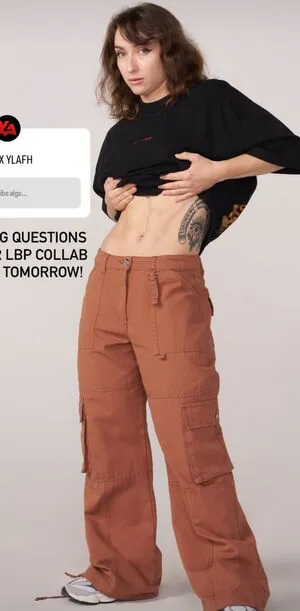 leanbeefpatty OnlyFans Leaked Free Thumbnail Picture - #xnttQCtgEG