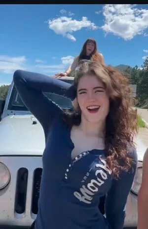 Leanbreastmilk OnlyFans Leaked Free Thumbnail Picture - #614obtDvNP