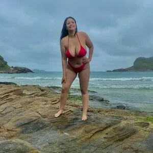 Leandraangelina Thumbnail Picture