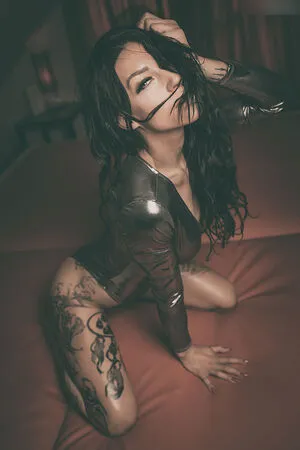 Leandrafoxx OnlyFans Leaked Free Thumbnail Picture - #EWH5SD5cOo