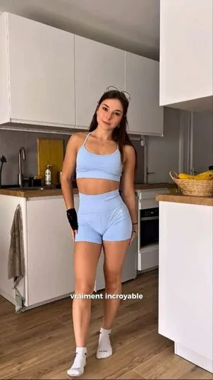 Leane Dsns OnlyFans Leaked Free Thumbnail Picture - #ShMjJjdqvm