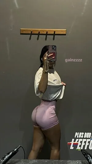 Leane Dsns OnlyFans Leaked Free Thumbnail Picture - #pZoRb9aGSQ