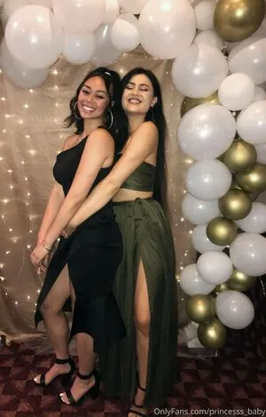 Leanettacoco OnlyFans Leaked Free Thumbnail Picture - #aQk3z6oorp