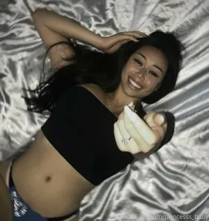 Leanettacoco OnlyFans Leaked Free Thumbnail Picture - #o7SdR05uBp