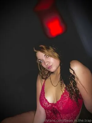 Leanmayover Xo OnlyFans Leaked Free Thumbnail Picture - #heV3ncKnZG