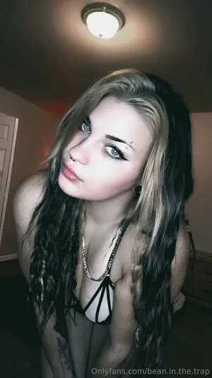 Leanmayover Xo OnlyFans Leaked Free Thumbnail Picture - #v1GkSDMUUY