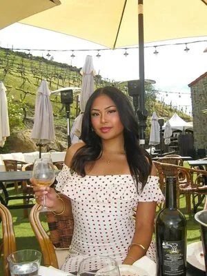 Leann Mae Ferrer OnlyFans Leaked Free Thumbnail Picture - #c6AcxGFWfG