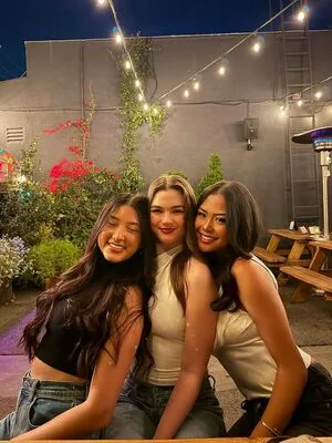 Leann Mae Ferrer OnlyFans Leaked Free Thumbnail Picture - #fPdD3JDPAY