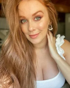 Leanna Decker OnlyFans Leaked Free Thumbnail Picture - #jfaAgDPeek
