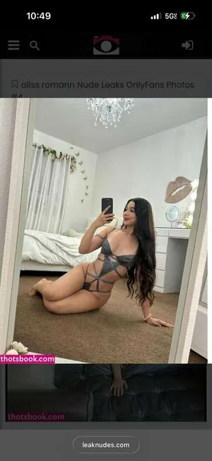 Leannacharlesss OnlyFans Leaked Free Thumbnail Picture - #4WrxeWini3