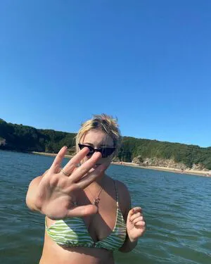Leanne Campbell OnlyFans Leaked Free Thumbnail Picture - #0CD5mi9UGG