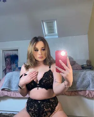 Leanne Campbell OnlyFans Leaked Free Thumbnail Picture - #llVutF3iGf