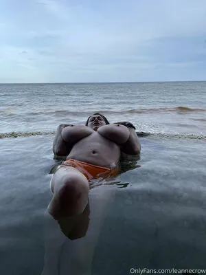 Leannecrow OnlyFans Leaked Free Thumbnail Picture - #2iJ2omEWEc