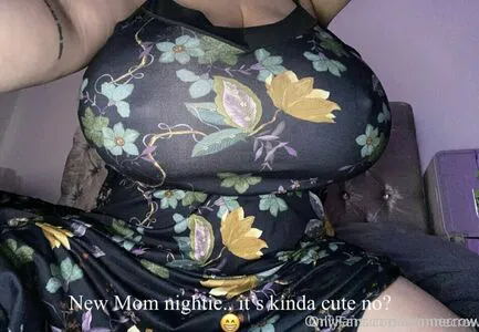 Leannecrow OnlyFans Leaked Free Thumbnail Picture - #BAU6ns8p5w