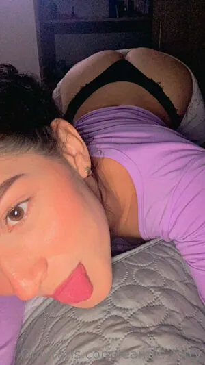 Leannis Kitty OnlyFans Leaked Free Thumbnail Picture - #DCPR5ABMLR