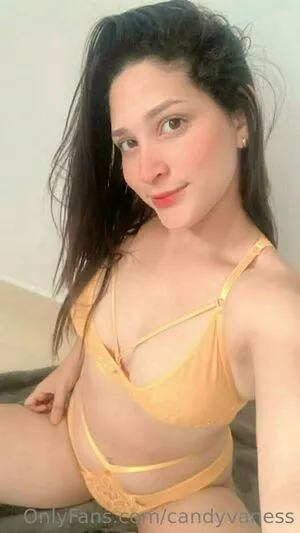 Leannis Kitty OnlyFans Leaked Free Thumbnail Picture - #jVwMTeTzUx