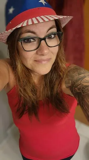 Leannmonroe OnlyFans Leaked Free Thumbnail Picture - #vKCpudbMJp