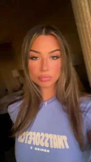 Leanora Matousi OnlyFans Leaked Free Thumbnail Picture - #NGKohFn79y