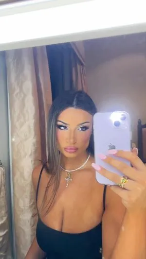 Leanora Matousi OnlyFans Leaked Free Thumbnail Picture - #jKoH4UQV6L