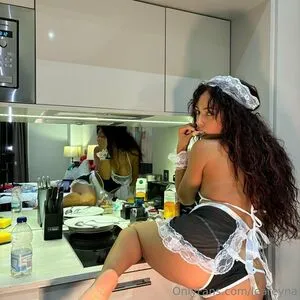 Leareyna OnlyFans Leaked Free Thumbnail Picture - #AiDTCDHFrc